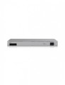 UBIQUITI Dream Machine Pro Max UDM-PRO-MAX