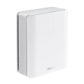 Asus System WiFi ZenWiFi BQ16 Tri-Band WiFi 7 Mesh (1-pak)