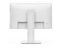 Benq Monitor 23.8 cala GW2486TC LED 4ms/1300:1/IPS/100Hz
