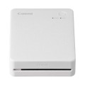 Canon Drukarka SELPHY QX20 piaskowo-biały 6753C001