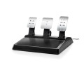 Thrustmaster Kierownica T300 RS GT PC/PS3/PS4