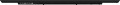 IIYAMA *IIYAMA 65'LH6565UHSB-B1, 24/7,IPS,ANDROID.11,4K,800cd, iiSignage2, SDM, 2x HDMI, DP, 2x USB,2x 10W, RJ45, WiFi, 4/32GB, PION/POZIOM, 400x4