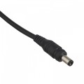 AKYGA  Ładowarka do pojazdów elektrycznych Akyga AK-EV-12 42V / 2A 84W 5.5X2.1 MM 1M
