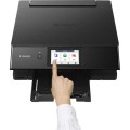 Canon Urządzenie wielofunkcyjne PIXMA TS8750 6152C006
