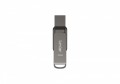 Lexar Pendrive Dual Drive D400 256GB USB-C/A 3.1 130MB/s