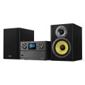 Philips Mikro Wieża TAM8905/12