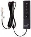 IIYAMA Monitor 22 cale OTF2216MC-B1, VA,poj.10pkt.1100cd,IP65,outdoor, VGA, HDMI,DP,RJ45
