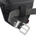 Hama Torba valetta 110 colt Czarna