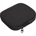 POLY Zestaw słuchawkowy Blackwire 3225 USB-C + USB-C/A (Bulk) 8X229A6