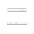 ZTE Router mobilny U50 5G
