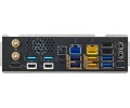 ASRock Płyta główna Z890 TAICHI ATX