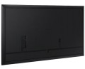 Samsung Monitor profesjonalny QM98C 98 cali Matowy 24h/7 500(cd/m2) 3840x2160 (UHD) S10 Player (Tizen 7) Wi-Fi/BT 3 lata On-Site (LH98QMCEBGCXEN)