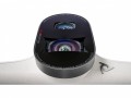 POLY Kamera Studio E70 Smart Camera