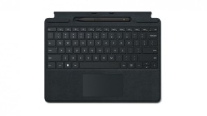 Microsoft Klawiatura Pro Signature Copilot 8XB-00160