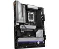 ASRock Płyta główna 860 LIVEMIXER WIFI s1851 4DDR5 ATX