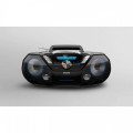 Philips Radio odtwarzacz AZB798T/12