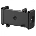 Maclean Uchwyt na tablet do VESA 4.7-15 cali MC-991