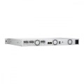 QNAP Serwer TS-h765eU-8G 1U 7x0HDD Intel Atomx7405C 4-cor 8GB