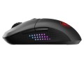 MSI Mysz bezprzewodowa Versa 300