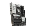 MSI Płyta główna B850 GAMING PLUS WIFI A M5 4DDR5 ATX