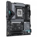 Gigabyte Płyta główna B860 EAGLE WiFi6E