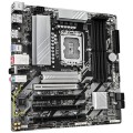 Gigabyte Płyta główna B860M DS3H WIFI6E