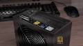 Endorfy Zasilacz Supremo FM6 Gold 850W EY7A012
