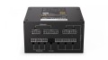 Endorfy Zasilacz Supremo FM6 Gold 850W EY7A012