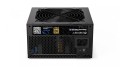 Endorfy Zasilacz Supremo FM6 Gold 850W EY7A012