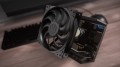 Endorfy Zasilacz Supremo FM6 Gold 1000W EY7A011
