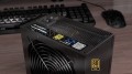 Endorfy Zasilacz Supremo FM6 Gold 1000W EY7A011