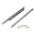 APC Zasilacz awaryjny SRV1KRILRK-E APC Easy UPS On-Line SRV 1000VA RM 230V with ExtendRuntime Battery Pack, Rail Kit