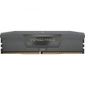Corsair Pamięć DDR5 Vengeance 32GB/6400 (2*16GB) CL36 AMD EXPO & Intel XMP