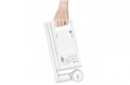 Epson Wizualizer ELPDC30 4K UHD/WLAN/60fps/230x