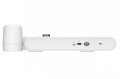 Epson Wizualizer ELPDC30 4K UHD/WLAN/60fps/230x