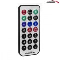 Audiocore Zestaw Glosnikow 2.1 Bluetooth AC910