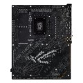 Asus Płyta główna ROG STRIX B860-F GAMING WIFI s1851 4DDR5  ATX