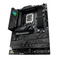 Asus Płyta główna ROG STRIX B860-F GAMING WIFI s1851 4DDR5  ATX
