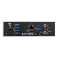 Asus Płyta główna ROG STRIX B860-F GAMING WIFI s1851 4DDR5  ATX