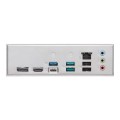 Asus Płyta główna PRIME B860-PLUS-CSM
