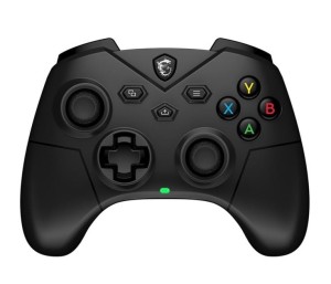 MSI Kontroler Force GC300 Wireless