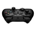 MSI Kontroler Force GC300 Wireless