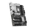 MSI Płyta główna PRO B860-P s1851 4DDR5 ATX