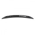 Asus Monitor 31.5 cala VG32WQ3B HDMI DP