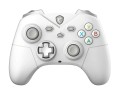 MSI Pad gamingowy Force GC300 W White
