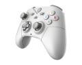MSI Pad gamingowy Force GC300 W White
