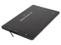 BLOW Tablet BlackTAB8 3/32GB 4G LTE 8 cali Czarny