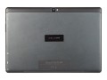 BLOW Tablet BlackTAB10 4/128GB 4G LTE 10 cali Czarny