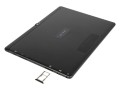 BLOW Tablet BlackTAB10 4/128GB 4G LTE 10 cali Czarny