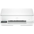 HP Inc. Urządzenie wielofunkcyjne Envy 6110E 714J3B